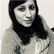 TESIS. Corrección de estilo , diseño de tesis, ensayo de titulación. Ciencias biológicas y de la salud, Educación